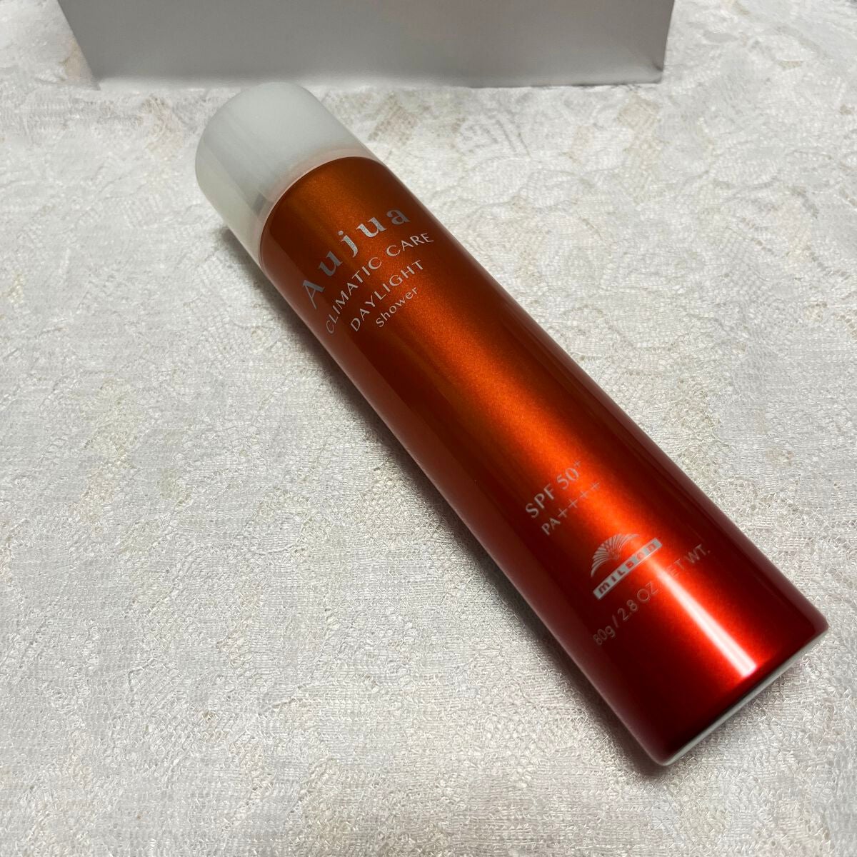 イミュライズ シャンプー/ヘアトリートメント/オージュア/サロンシャンプーを使ったクチコミ(3枚目)