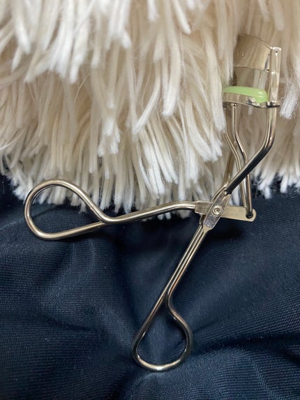 ひとえ・奥ぶたえ用カーラー/アイプチ®/ビューラーを使ったクチコミ(1枚目)