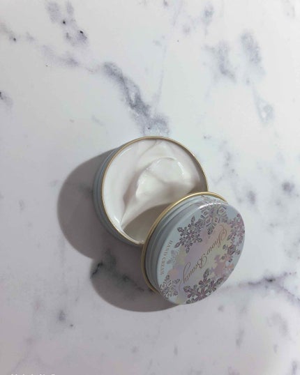 スノービューティー ホワイトニング フェースパウダー 2018/スノービューティー/プレストパウダーを使ったクチコミ(4枚目)