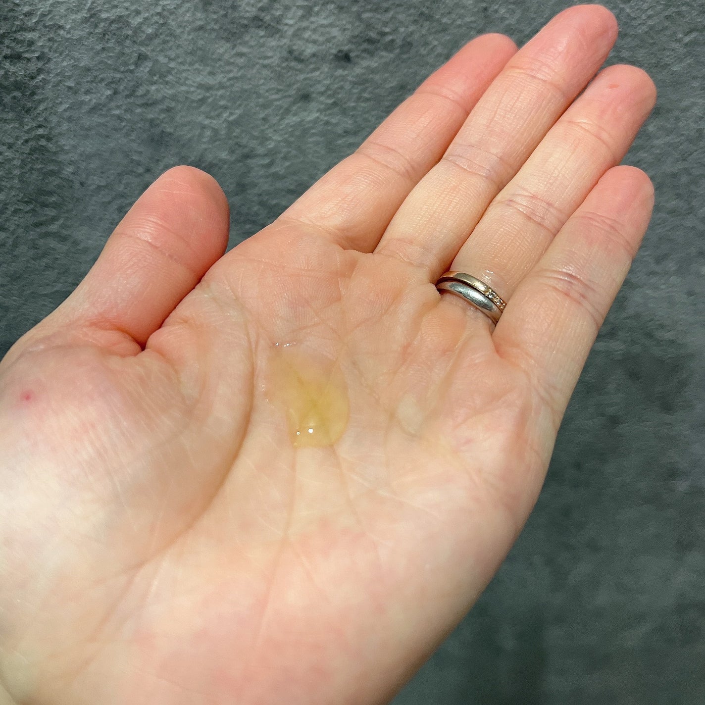 RXザ・ビタミンC13セラム/COSRX/美容液を使ったクチコミ(5枚目)