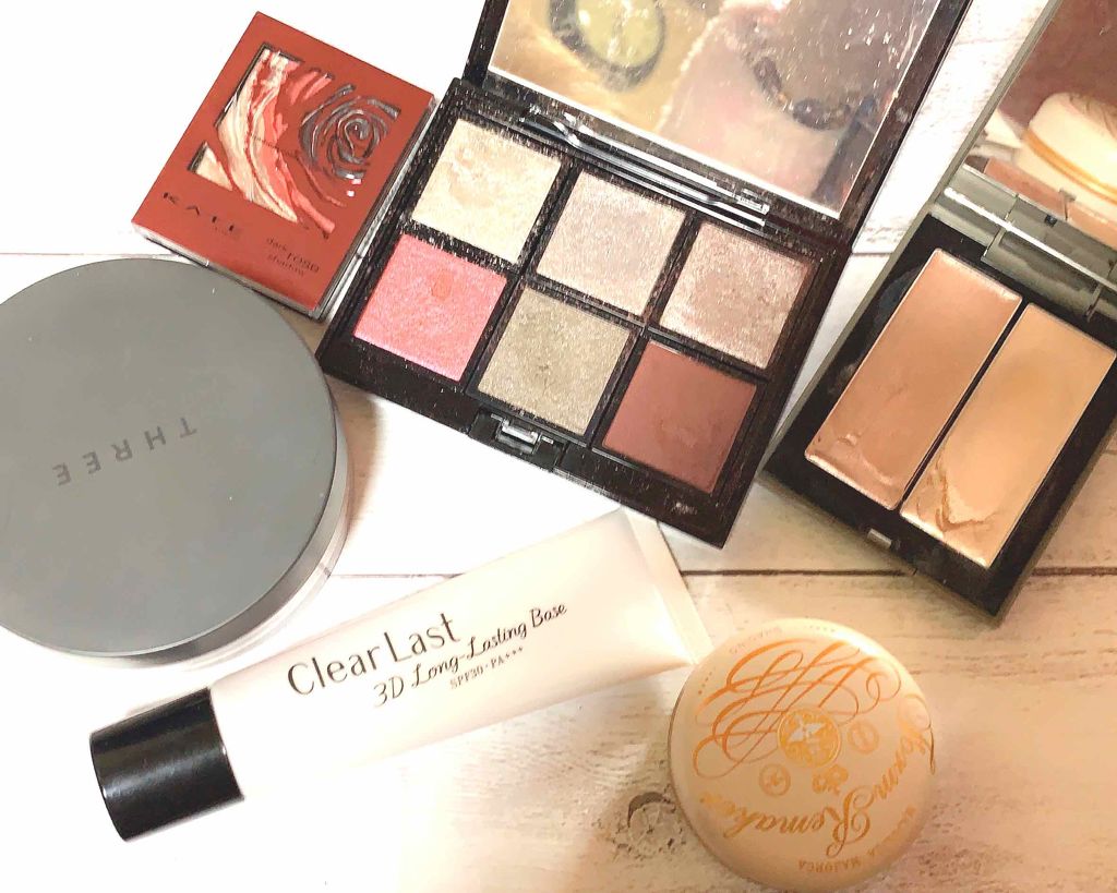 アディクション ザ アイシャドウ/ADDICTION/単色アイシャドウを使ったクチコミ(2枚目)