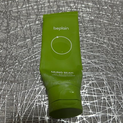 エッセンスインヘアミルク/オルビス/ヘアミルクを使ったクチコミ(8枚目)