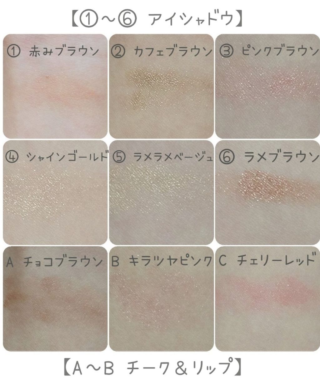 nicola 2020年1月号/nicola(ニコラ)/雑誌を使ったクチコミ(3枚目)