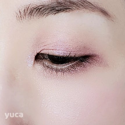 ðªðŠðð@æçš¿ããæ¹ãã©ãã on LIPS ããã¹ãŠã©ãã&ã¡ã€ã¯ãETUDELUVISTRUESETçãã..ãïŒ9æç®ïŒ