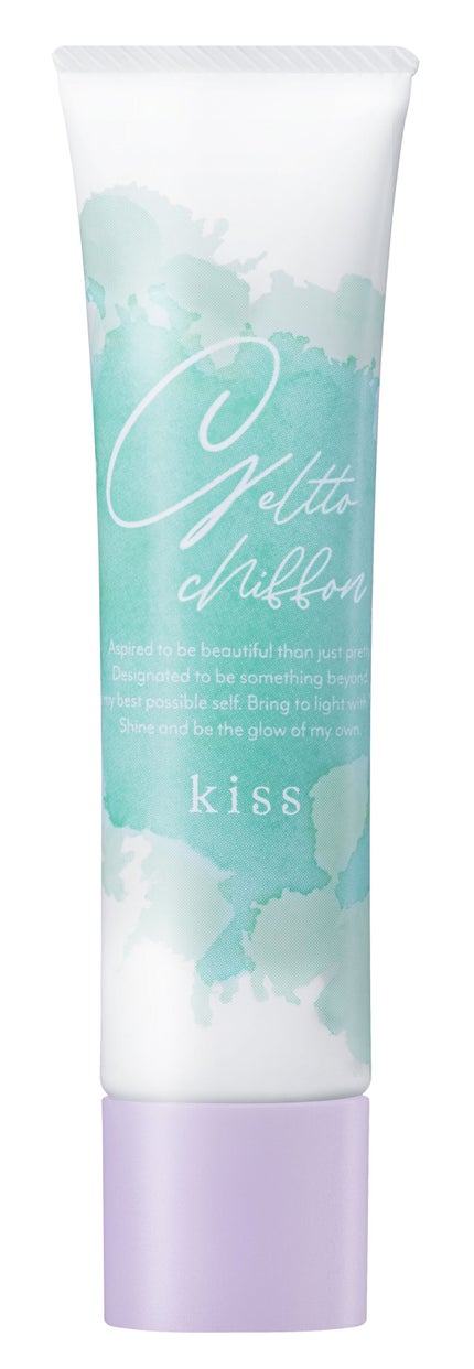 01 ミントシャーベット