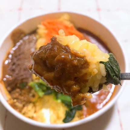 ãã£ãŽãŒð£ãã©ãã100 on LIPS ããããã³ãPLANTBASEDïŒãã©ã³ãããŒã¹ïŒæ€ç©æ§çŽ æã ã..ãïŒ7æç®ïŒ