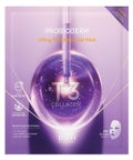 プロバイオダーム™リフティングT3コラーゲンゲルマスク / BIOHEAL BOH