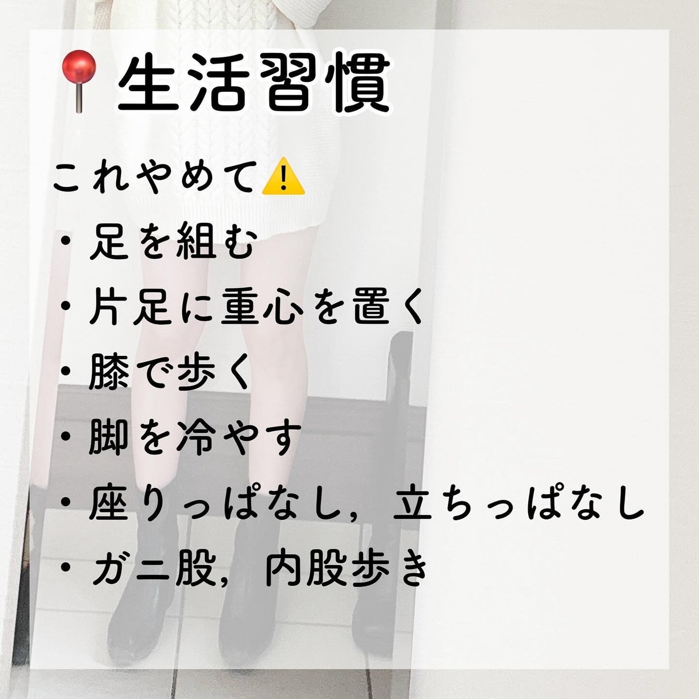 ハトムギ保湿ジェル(ナチュリエ スキンコンディショニングジェル)/ナチュリエ/美容液を使ったクチコミ(10枚目)