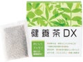 ナリス化粧品健養茶 DX