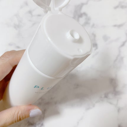 VC ハイドレーティングローション/PLUEST/化粧水を使ったクチコミ(3枚目)