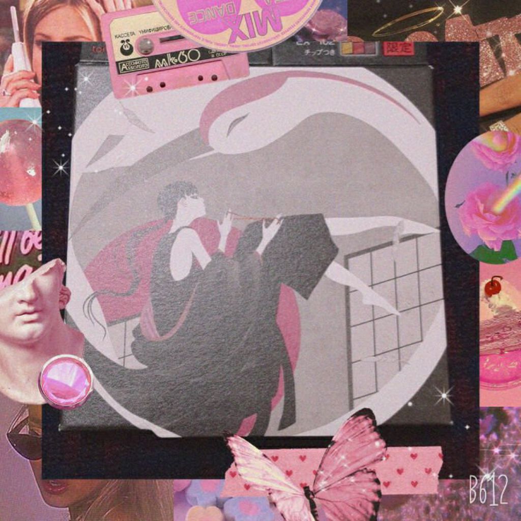 トーンディメンショナルパレット/KATE/メイクアップキットを使ったクチコミ(1枚目)