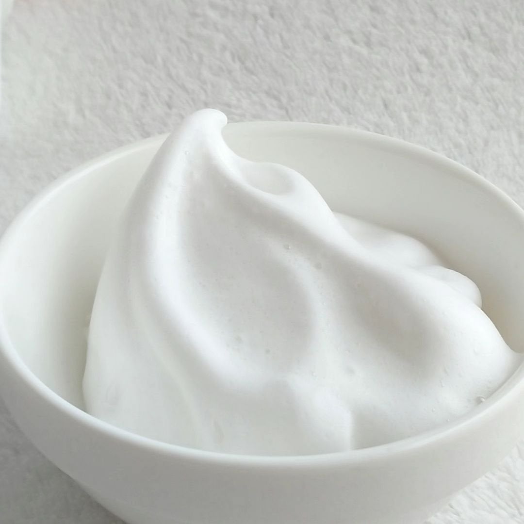 seiko_official on LIPS 「\肌のクリーニング/🟥韓国🟦#メディピール#MEDIPEEL@..」(4枚目)