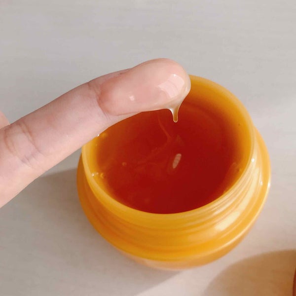 オールインワンジェル/ハニーシュカ/オールインワン化粧品 by 碧