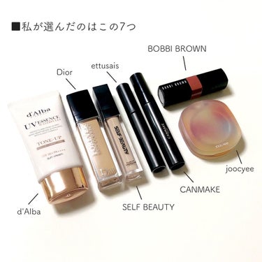 クラッシュド リップ カラー 32 ブラウニー/BOBBI BROWN/口紅を使ったクチコミ（2枚目）