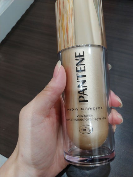 を使ったクチコミ(1枚目)