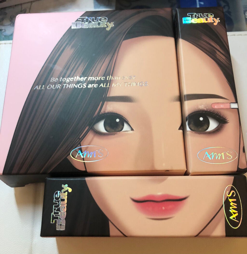 ディープモイスト 無香料/メンソレータム/リップクリームを使ったクチコミ(1枚目)