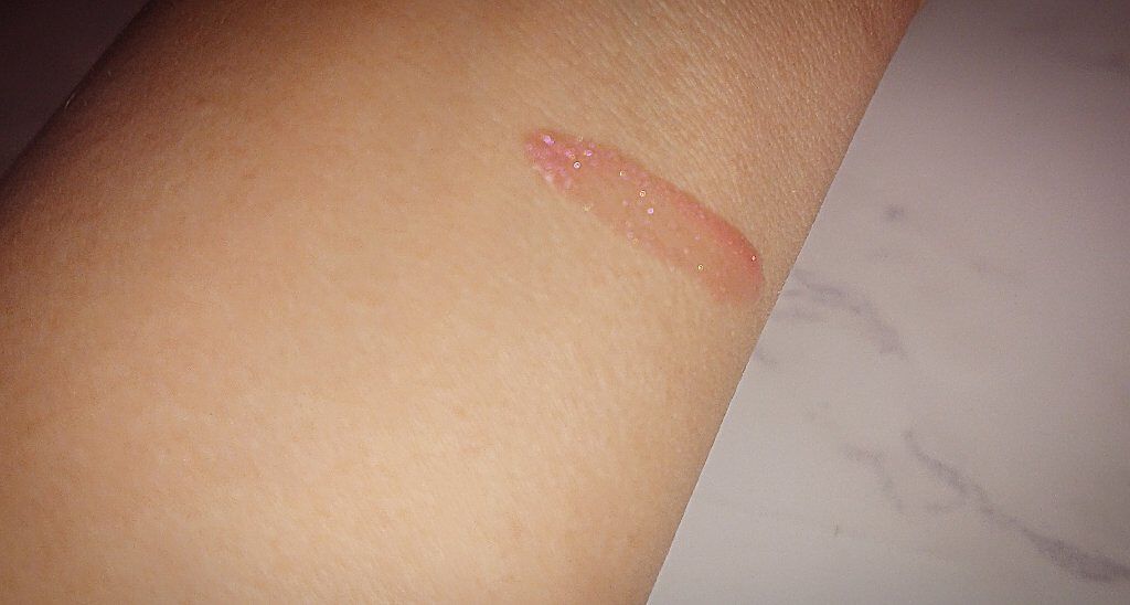 【旧】ディオール アディクト リップ マキシマイザー/Dior/リップグロスを使ったクチコミ(2枚目)