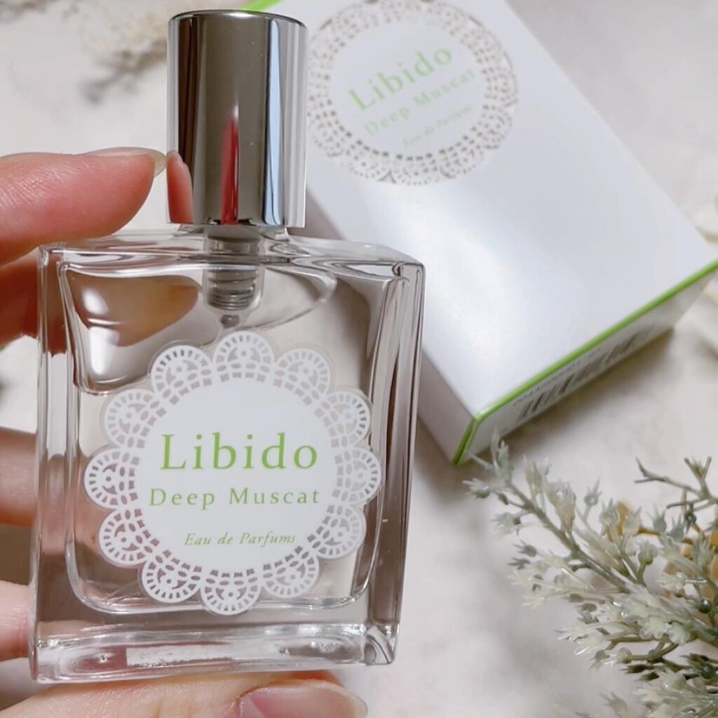 chichannnnð§žãã©ãã100 on LIPS ãæ°ã«ãªã人以å€ã®åã§ã¯äœ¿ããªãã§â¥â¡ïžÊŸÊŸè©±é¡ã®ã©ãã³ã¹ã¡éŠæ°Ž..ãïŒ3æç®ïŒ