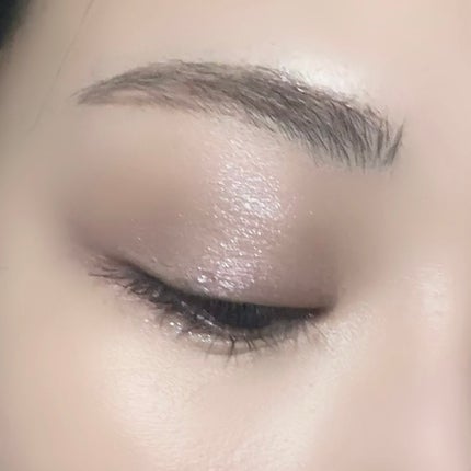 フェイスカラーパレット/チャコット・コスメティクス/アイシャドウパレットを使ったクチコミ(5枚目)