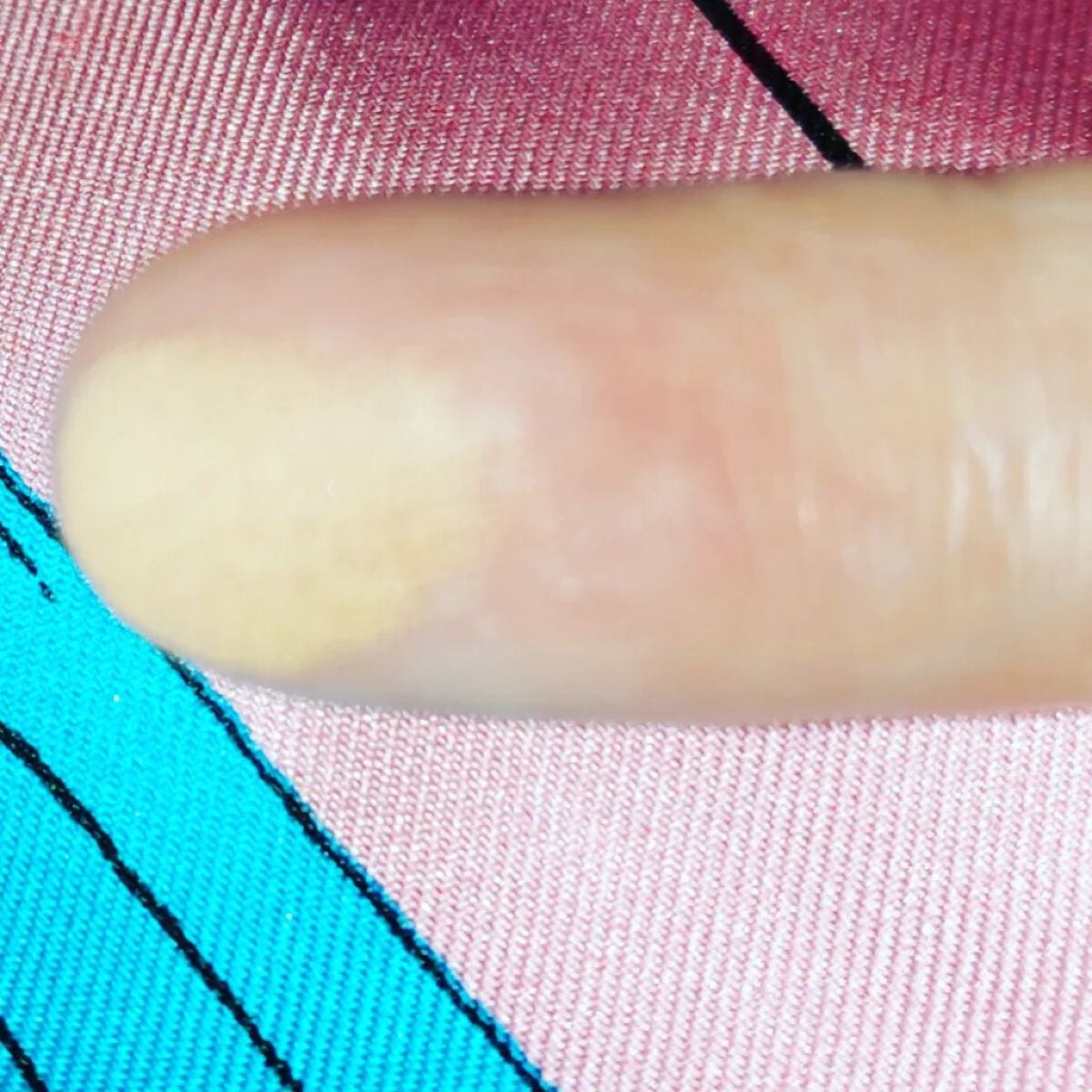 アイ カラー クォード/TOM FORD BEAUTY/アイシャドウパレットを使ったクチコミ(4枚目)