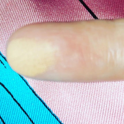 アイ カラー クォード/TOM FORD BEAUTY/アイシャドウパレットを使ったクチコミ(4枚目)