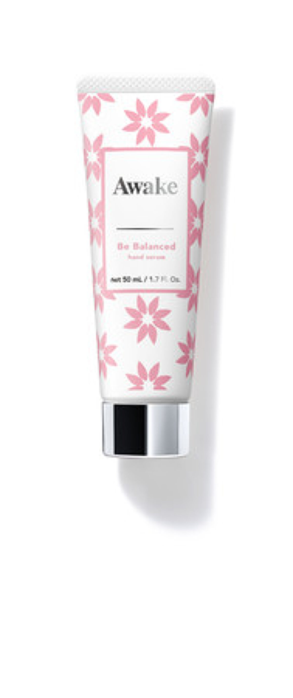 Awake ビー バランスド ハンドセラム