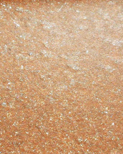 UR GLAM AIRY EYE COLOR/U R GLAM/ジェル・クリームアイシャドウを使ったクチコミ(2枚目)