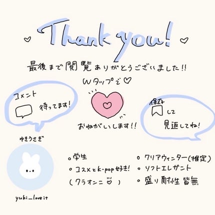 アイシャドウブラシセット/ロージーローザ/メイクブラシを使ったクチコミ(4枚目)