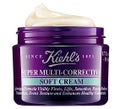 SP マルチソフトクリーム / Kiehl's