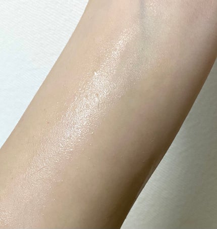 ビタペアC 集中美容液スペシャルセット/ネイチャーリパブリック/美容液を使ったクチコミ(2枚目)