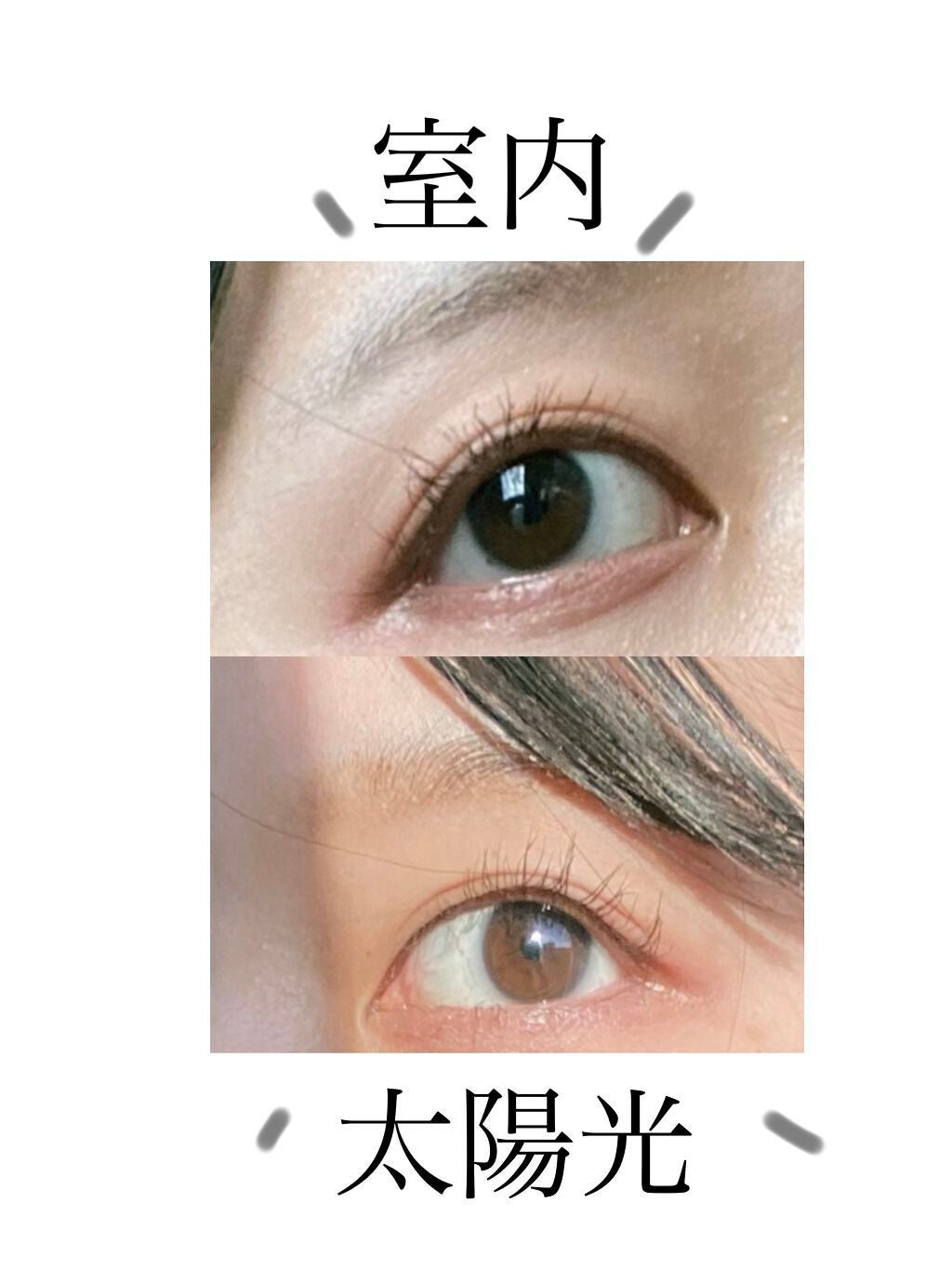 ãå¡ãã€ããŸã€ããèªãŸã€ãéç«ãŠã¿ã€ã/ããžã£ãŽã¥/ãã¹ã«ã©ã䜿ã£ãã¯ãã³ãïŒ2æç®ïŒ