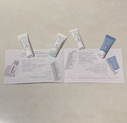 RAXY/Rakuten/その他を使ったクチコミ(3枚目)