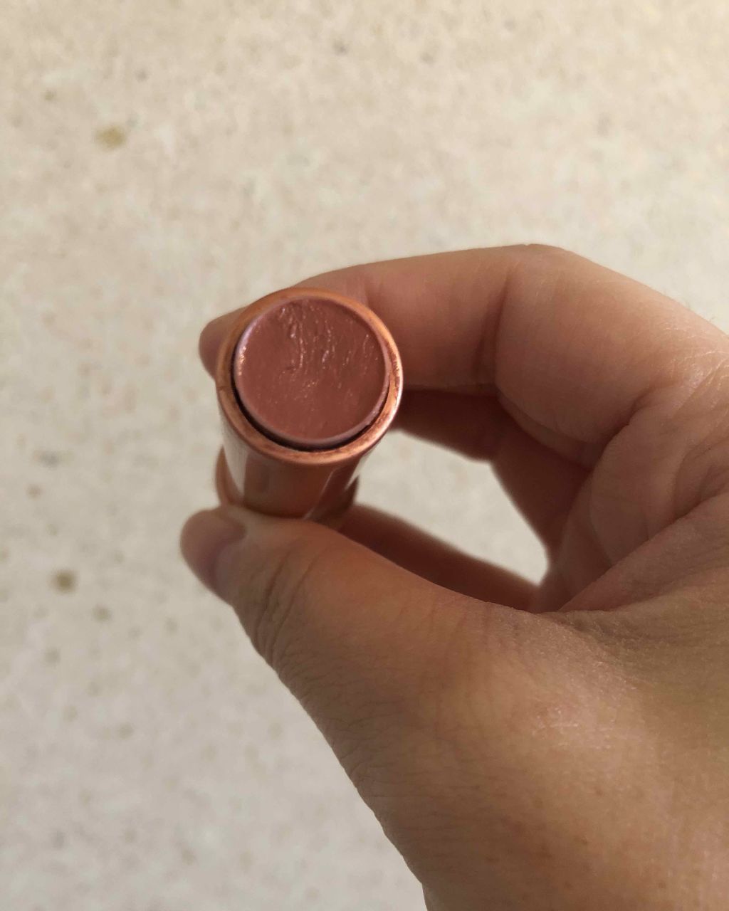 キールズ バタースティック リップ トリートメント/Kiehl's/リップケアを使ったクチコミ(3枚目)