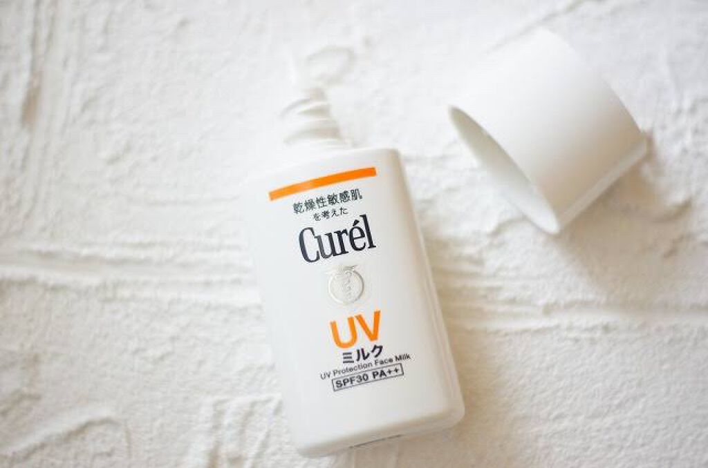 DHC 薬用リップクリーム/DHC/リップクリームを使ったクチコミ（2枚目）