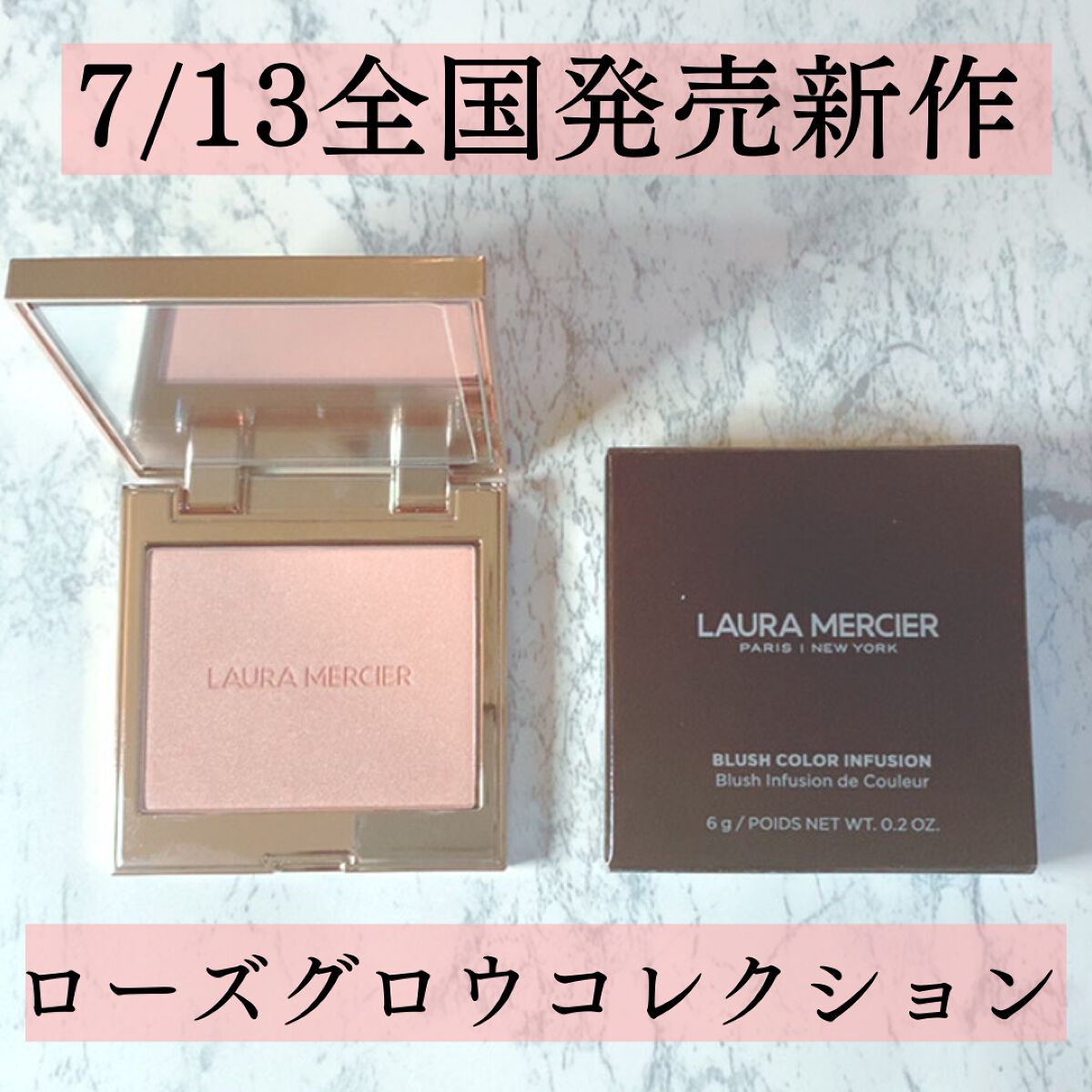 Aya |LAåšäœðºðž on LIPS ã7/13å
šåœçºå£²æ°äœã®ããŒãºã°ããŠã³ã¬ã¯ã·ã§ã³ãäžè¶³ãå
ã«ã²ã..ãïŒ1æç®ïŒ