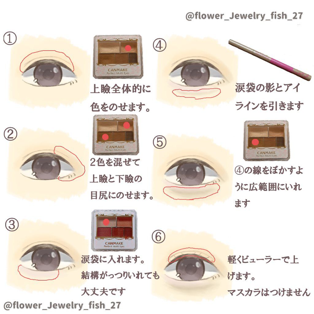 モイストピュアカラーリップ/ニベア/リップクリームを使ったクチコミ（2枚目）