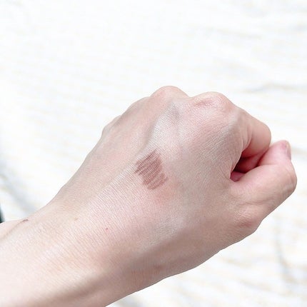 カネボウ Nールージュ/KANEBO/口紅を使ったクチコミ(7枚目)