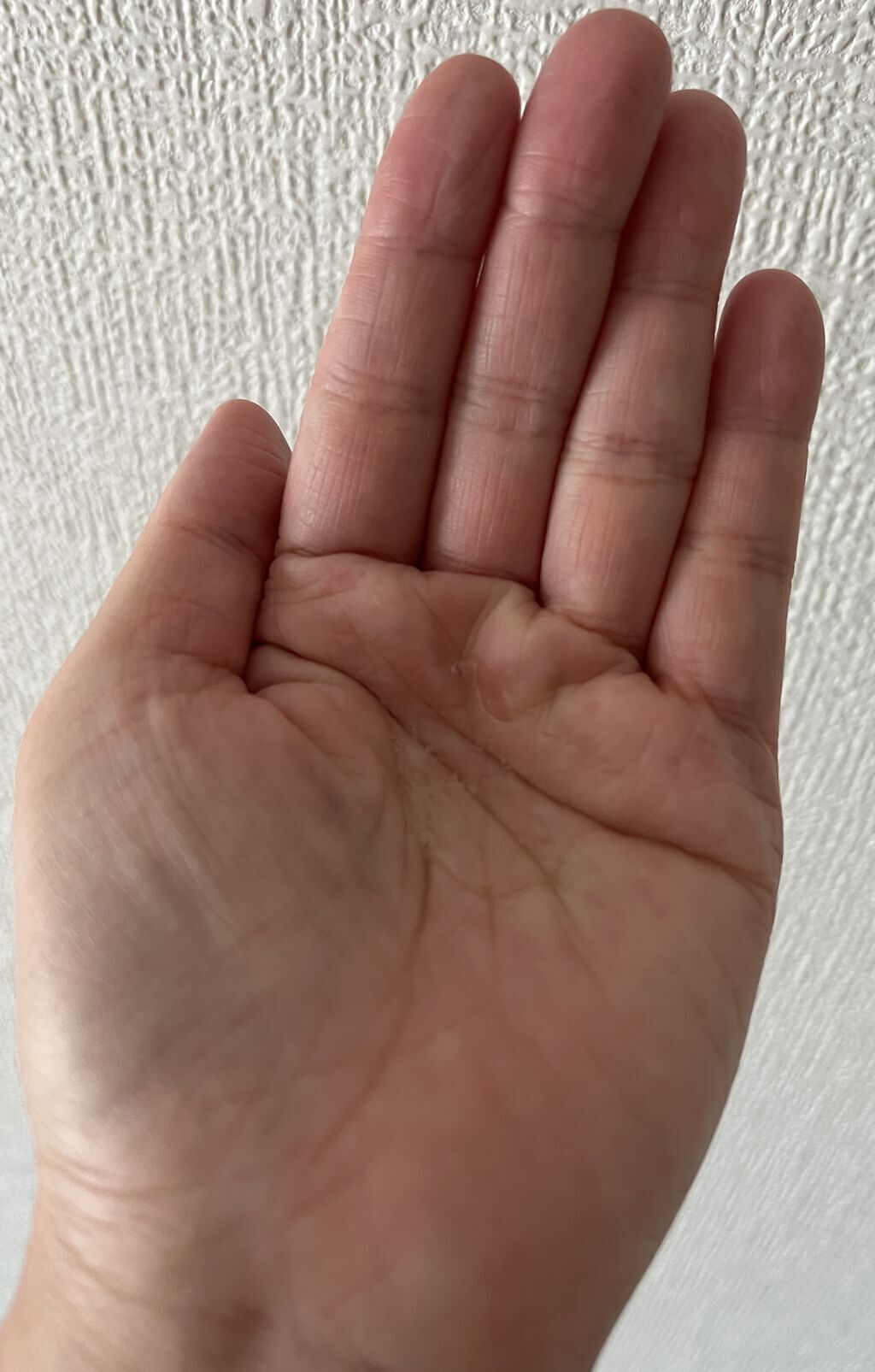 Diane Be True（ダイアンビートゥルー）マイルドモイスチャー ボディソープ /ダイアンビートゥルー/ボディソープを使ったクチコミ（2枚目）