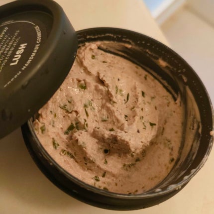 を使ったクチコミ(2枚目)