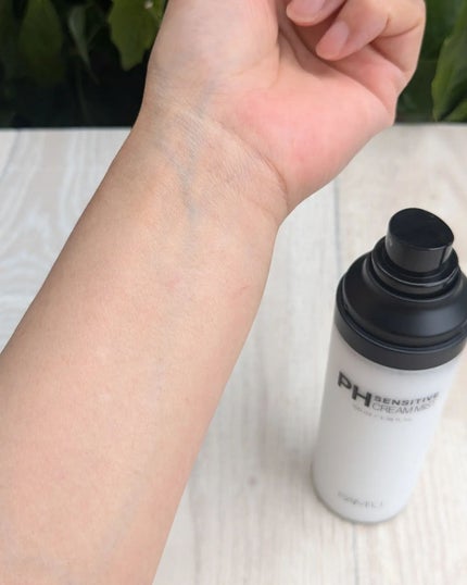 ãµã㥠PHã»ã³ã·ãã£ãã¯ãªãŒã /SAM'U/ãã§ã€ã¹ã¯ãªãŒã ã䜿ã£ãã¯ãã³ãïŒ3æç®ïŒ