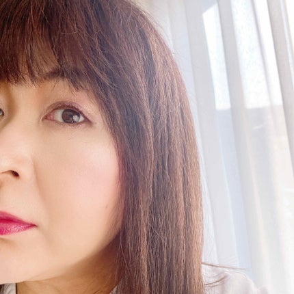 UR GLAM POWDER EYESHADOW/U R GLAM/単色アイシャドウを使ったクチコミ(3枚目)