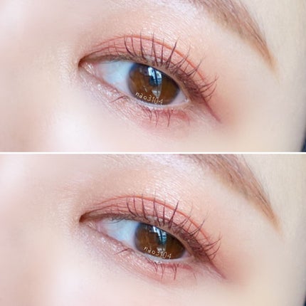 レ ベージュ パレット ルガール/CHANEL/アイシャドウパレットを使ったクチコミ(9枚目)