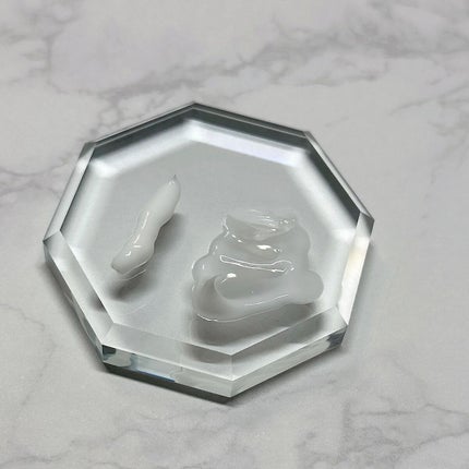 AA ウォータークリーム/Shangpree/フェイスクリームを使ったクチコミ(4枚目)