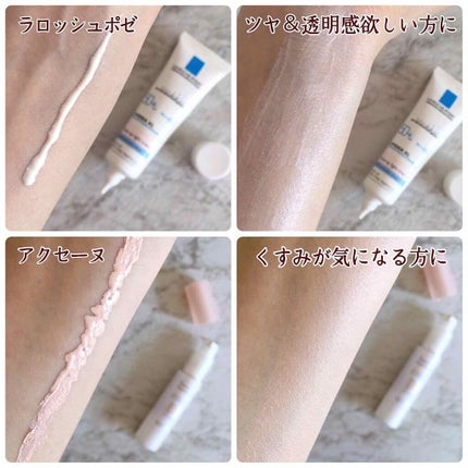 オバジC 酵素洗顔パウダー/オバジ/洗顔パウダーを使ったクチコミ(4枚目)