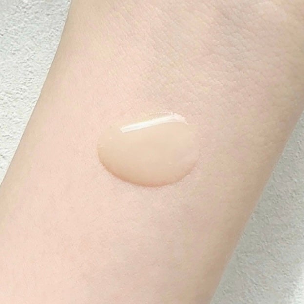 カネボウ フュージョニング ソリューション/KANEBO/美容液を使ったクチコミ(2枚目)