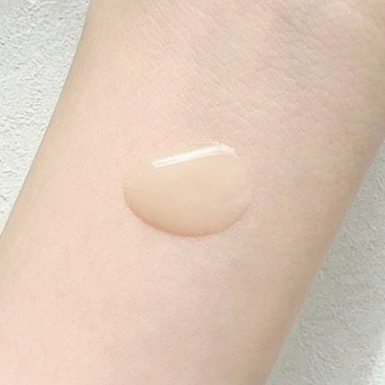 カネボウ フュージョニング ソリューション/KANEBO/美容液を使ったクチコミ(2枚目)