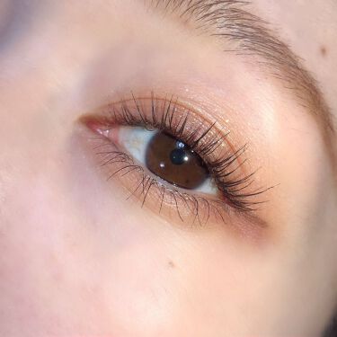 アーモンドアイメイクの作り方 一重 奥二重 二重別に特徴をつかんで美人顔に Lips