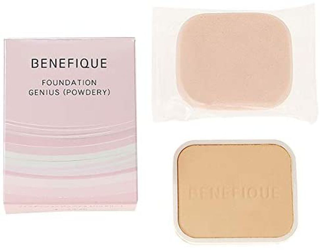 オークル20(レフィル)