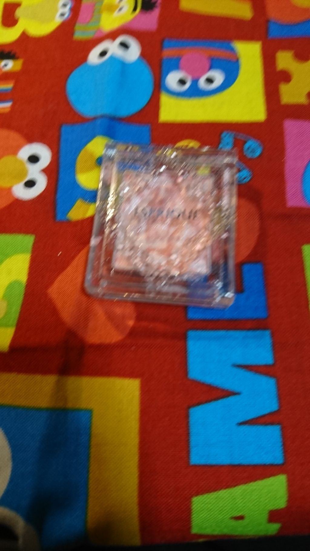 セレクト アイカラー/ESPRIQUE/単色アイシャドウを使ったクチコミ(1枚目)