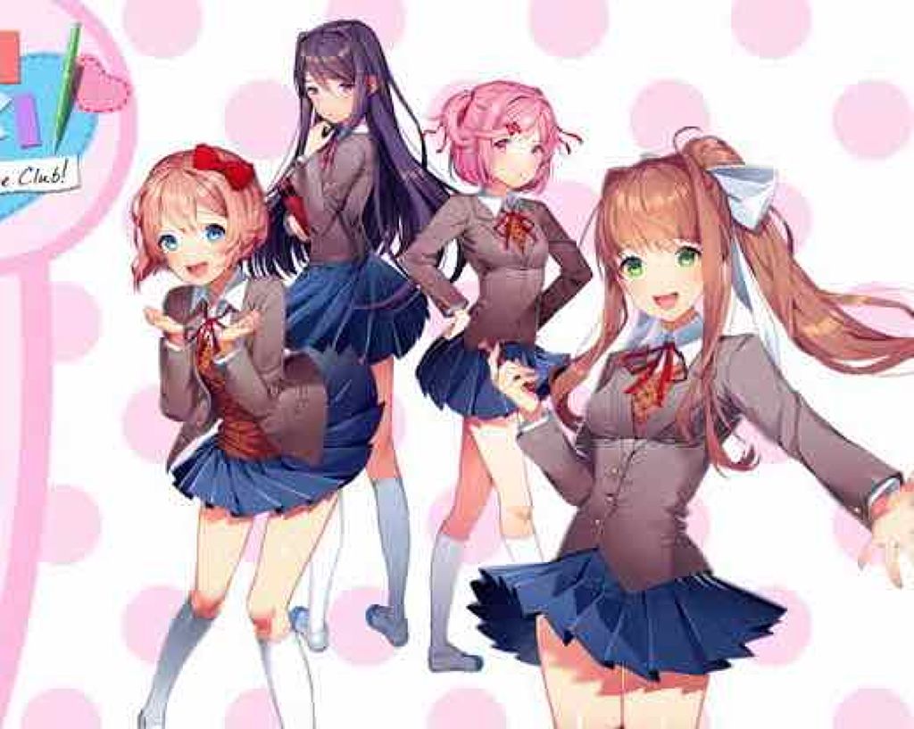 ラブジョリー/アメイズプライス/シェーバーを使ったクチコミ(1枚目)